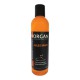 Morgan Argan Oil Shampoo