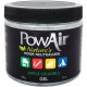 Powair Gel