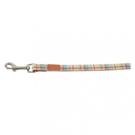 Scott leash Beige