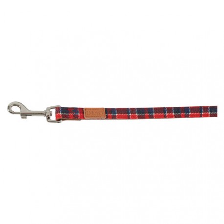 Scott leash Blue