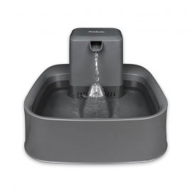 Drinkwell pet fountain 3.7L