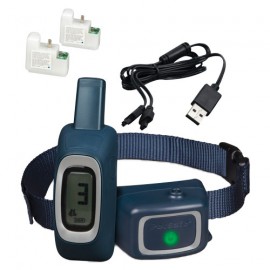 Petsafe jet training system kit