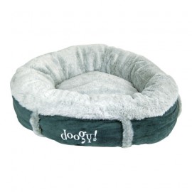 Lipsy basket