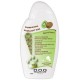 Dog Generation stimulating shampoo Kiwi extract