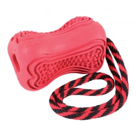 Zolux Titan rope toy