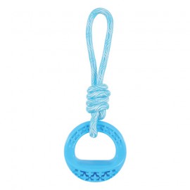 Zolux Samra rope toy