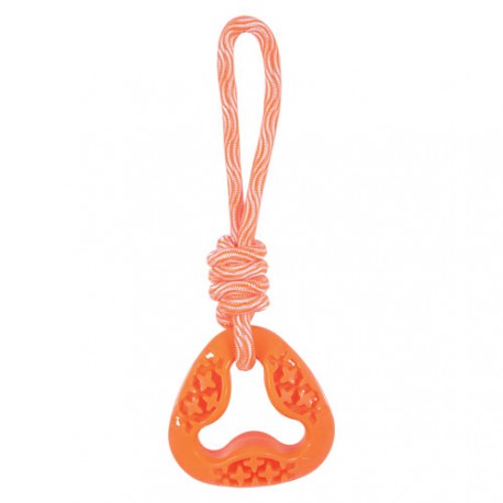 Zolux Samra rope toy