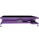 Phoenix Universal Callisto electric table purple