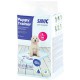 Savic puppy trainer pads