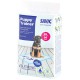 Savic puppy trainer pads