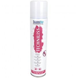  Thecniliss spray pro (5 in 1)