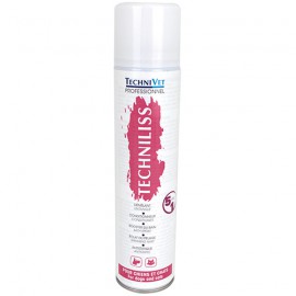  Techniliss spray pro (5 in 1)