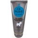 Oh My Dog white coat shampoo