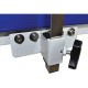 Phoenix Universal Hera grooming table