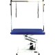 Phoenix Universal Hera grooming table