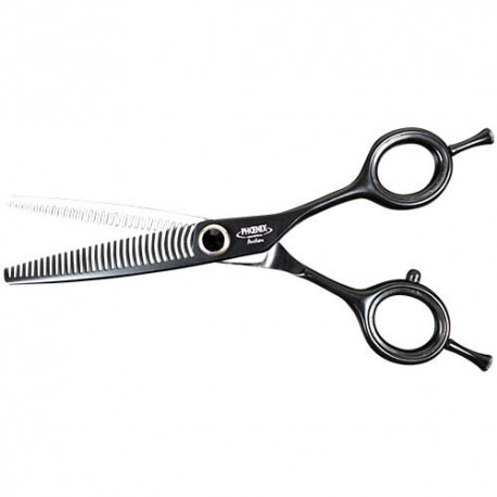 PHOENIX UNIVERSAL PANTHERA THINNING SCISSORS 15CM