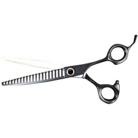 PHOENIX UNIVERSAL PANTHERA CHUNKER SCISSORS 17.5CM