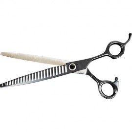 PHOENIX UNIVERSAL PANTHERA CHUNKER SCISSORS 19CM