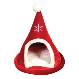 Christmas tepee diam 50 cm