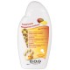 Dog Generation repairing shampoo Mango extract