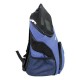 BACKPACK CITY TRAVELER JEAN 34X25X38CM