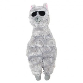 LAMA COOL PLUSH 40CM