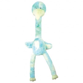 KEVIN THE GIANT DABOU PLUSH 75CM