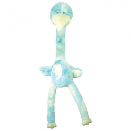 KEVIN THE GIANT DABOU PLUSH 75CM