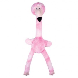 KEVIN THE GIANT DABOU PLUSH 75CM