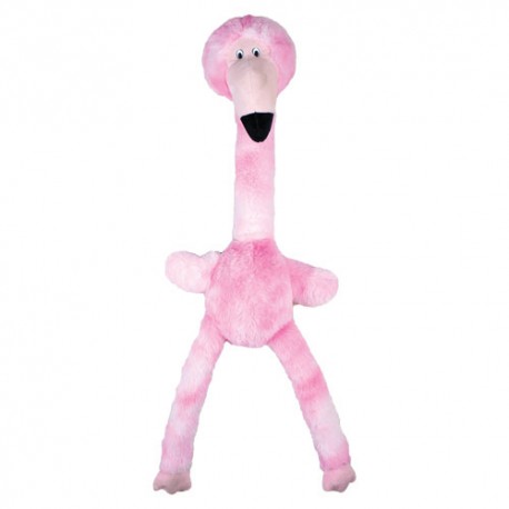 KEVIN THE GIANT DABOU PLUSH 75CM