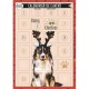 ADVENT CALENDAR FOR DOGS