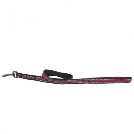 Doogy Sport Leash Size: 1.20 m x 20 mm