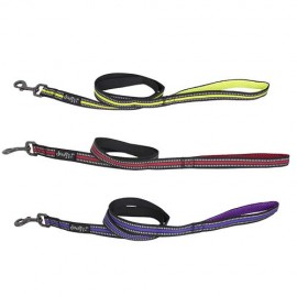 Doogy Sport Leash Size: 1.20 m x 20 mm