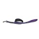 Doogy Sport Leash Size: 1.20 m x 20 mm