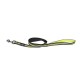 Doogy Sport Leash Size: 1.20 m x 20 mm