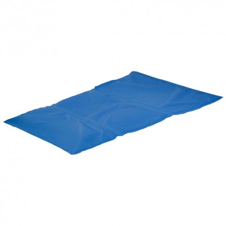 Cooling Pad Fresk 50 x 90 cm