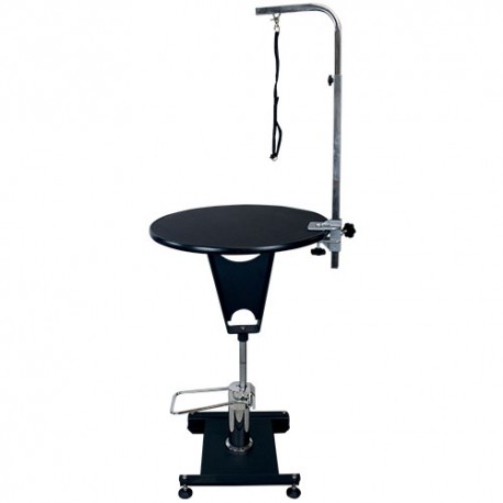 Phoenix Universal Artemis grooming table