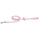 Leash Vichy 1,2M X 15MM