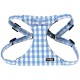 Harness Vichy