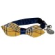 Cat collars - Dandy