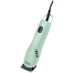 Mintgreen Clipper Wahl KM5 (2 speeds)