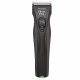 Clipper Arco pro Moser