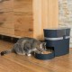 SMART FEED PET FEEDER 2.0