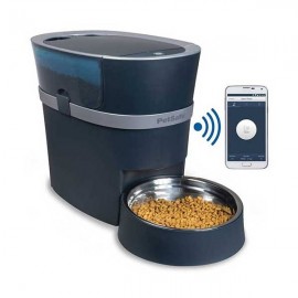 SMART FEED PET FEEDER 2.0