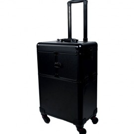 Phoenix Grooming Suitcase