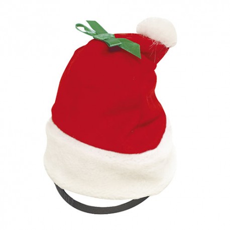 Xmas Santa Hat