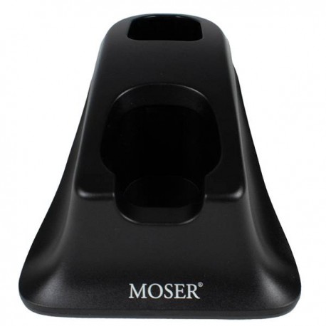 Battery Charger for Arco pro Moser