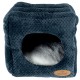 Dreamy cat 2 in 1 Cube