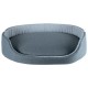 Outdoor Basket Grey