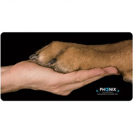 Phoenix ANti Slip Mat for Table